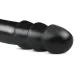 Анальна пробка BUTTR - MadBull Muzzl XXL Dildo