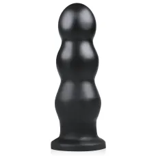 Анальна пробка BUTTR - Tactical III Butt Plug