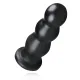 Анальна пробка BUTTR - Tactical III Butt Plug