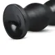 Анальна пробка BUTTR - Tactical III Butt Plug
