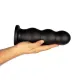 Анальна пробка BUTTR - Tactical III Butt Plug