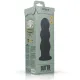 Анальна пробка BUTTR - Tactical III Butt Plug