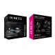 Анальная пробка Dorcel ONIX PLUG M
