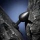 Анальная пробка Dorcel ONIX PLUG M
