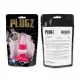 Анальна пробка FeelzToys - Plugz Butt Plug Colors Nr. 2