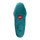 Анальна пробка Fun Factory Bootie Vibe Bottle Green