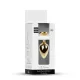 Анальная пробка — Jewellery Gold Plug Red
