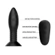 Анальная пробка — Mr.Play Rotation Beads Anal Plug