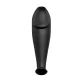 Анальна пробка - Pretty Love Special Anal Stimulation Penis Black