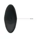 Анальна пробка - Pretty Love Anal Plug Massager Black