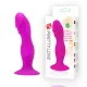 Анальна пробка - Pretty Love Anal Plug Purple