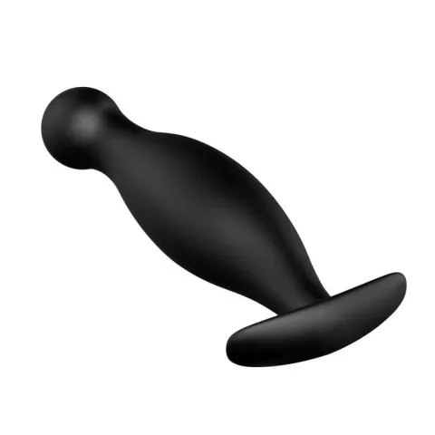Анальна пробка PRETTY LOVE SPECIAL ANAL STIMULATION