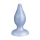 Анальная пробка SilexD Fantasy — Diamond M Plug