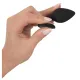 Анальна пробка - Silicone Butt Plug