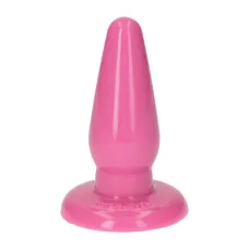 Анальна пробка - Toyz4lovers Italian Cock 4,5