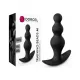 Анальна пробка - Dorcel Training Beads, M