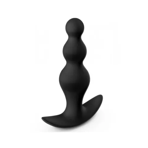 Анальна пробка - Dorcel Training Beads, M
