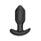 Анальна пробка - Vibrating Anal Plug, APP