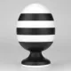 Анальная пробка — X-Missioner Butt Plug 5,5
