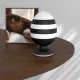 Анальная пробка — X-Missioner Butt Plug 5,5