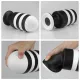Анальная пробка — X-Missioner Butt Plug 7,5