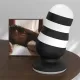 Анальна пробка - X-Missioner Butt Plug 7