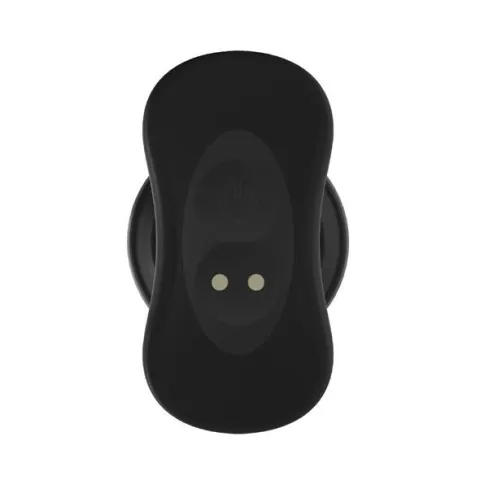Анальная вибрационная пробка Nexus ACE Medium, с дистанционным управлением, максимум. Диаметр 4 см