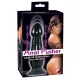 Анальний стимулятор - Anal Pusher