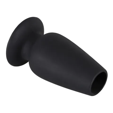 Анальная пробка — Lust Tunnel Plug M