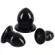 Анальні пробки - Anal Stretching Plug Kit