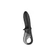 Анальный смарт-вибратор с подогревом Satisfyer Hot Passion