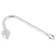 Анальный крюк — Bondage Hook