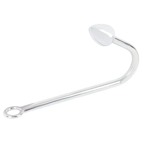 Анальный крюк — Bondage Hook