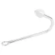 Анальный крюк — Bondage Hook
