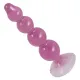 Анальная пробка — Anal Beads