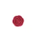 Анальний ланцюжок Lux Active с розой - Champion Rose