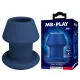 Анальний розширювач - Mr. Play Jack Anal Plug, розмір S