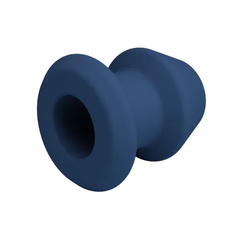 Анальний розширювач - Mr. Play Jack Anal Plug, розмір S