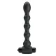 Вібратор - Pretty Love Lynn Anal Stimulator Black