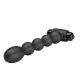 Вібратор - Pretty Love Lynn Anal Stimulator Black