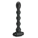 Вібратор - Pretty Love Lynn Anal Stimulator Black