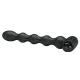 Вібратор - Pretty Love Lynn Anal Stimulator Black