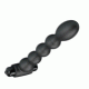 Вібратор - Pretty Love Lynn Anal Stimulator Black