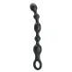Анальний стимулятор - Pretty Love Van Anal Beads Black