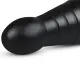 Анальний стимулятор BUTTR - Devil Dog Butt Plug