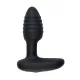 OhMiBod Lumen Interactive Anal Plug на базе KIIROO
