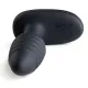 OhMiBod Lumen Interactive Anal Plug на базе KIIROO