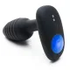 OhMiBod Lumen Interactive Anal Plug на базе KIIROO