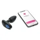 OhMiBod Lumen Interactive Anal Plug на базе KIIROO