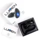 OhMiBod Lumen Interactive Anal Plug на базе KIIROO